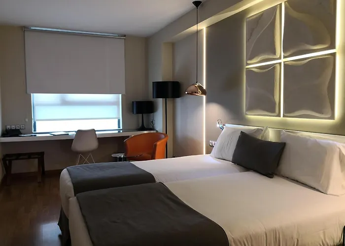 Hotel para famílias: Evenia Rossello