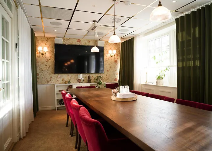  &Ristorante Bellora