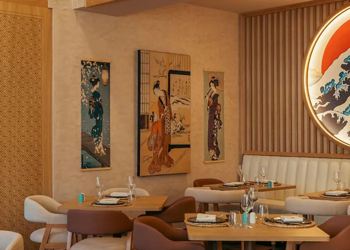 Ping Pong hotel: Barcelo Palmeraie Oasis Resort (Adults Only)