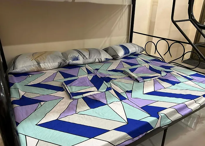 Resort: Brown Epitome Lodge