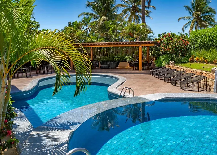 Quinta Do Sol Praia
