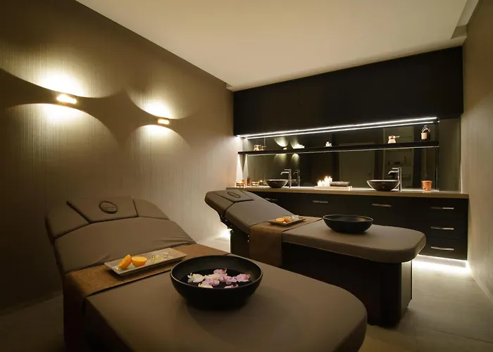 Doubletree By Hilton Wroclaw