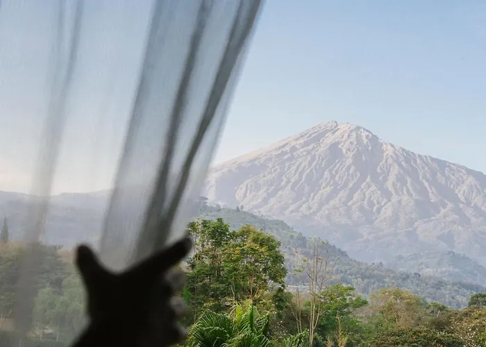 Luchthavenhotel: Gran Melia Arusha