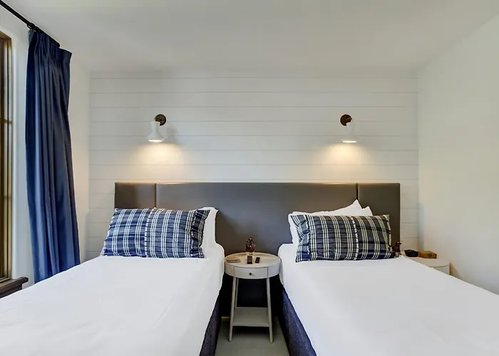 Hotel: Elkhorn Lodge, A Vail Resorts Property