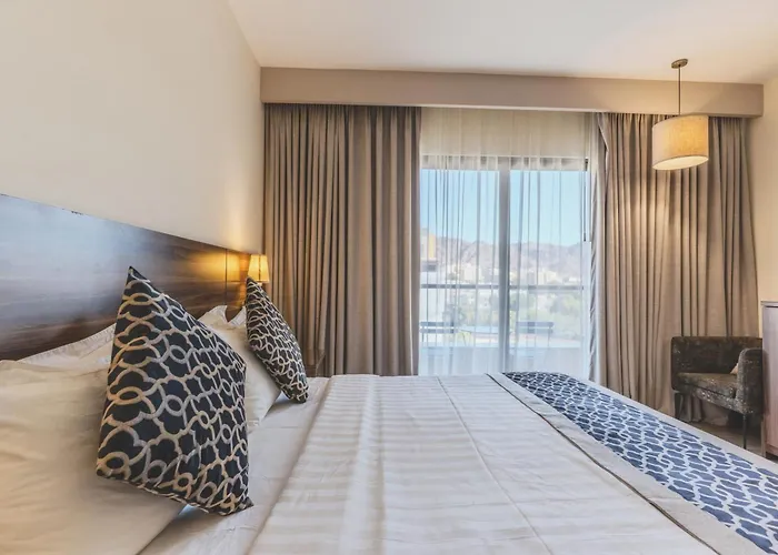 Family Friendly Hotels Lacosta