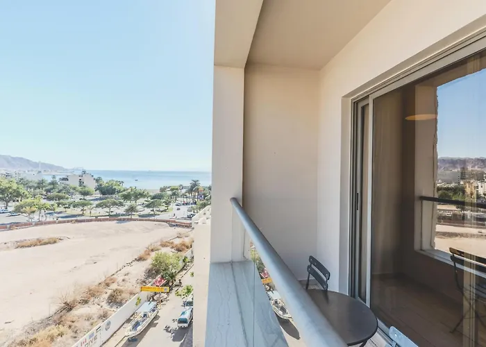 Family Friendly Hotels Lacosta