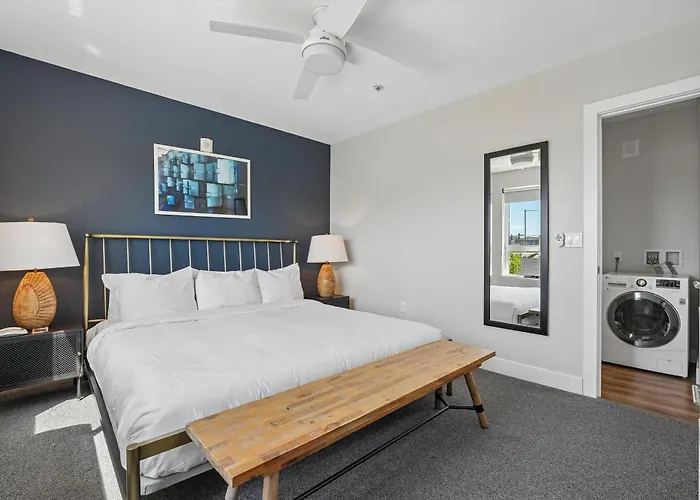 My Aparthotels Sonder By Marriott Bonvoy Osage Apartments Lohi