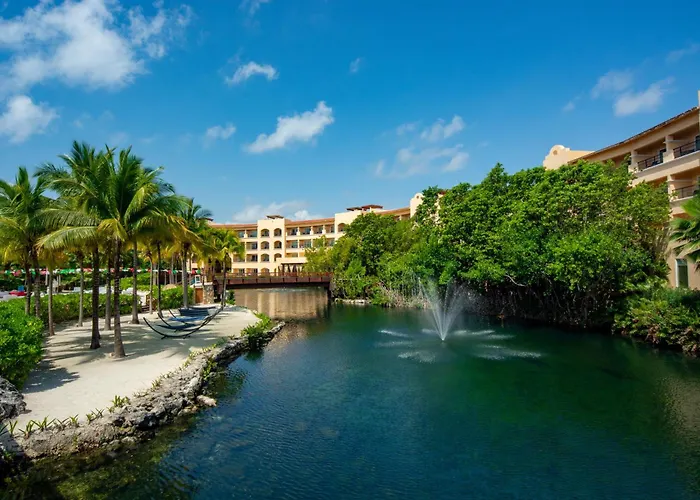 Hacienda Tres Rios