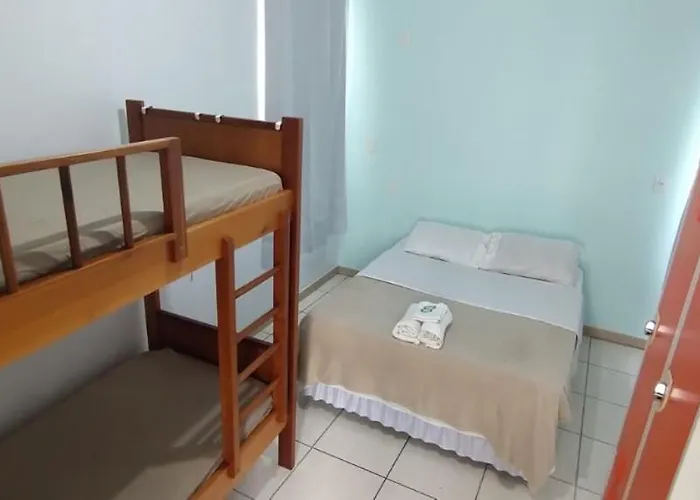 Floripa Centro