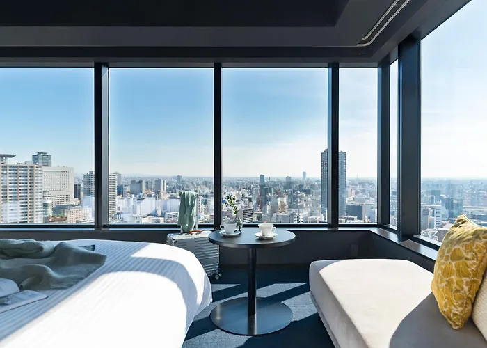 Mitsui Garden Premier