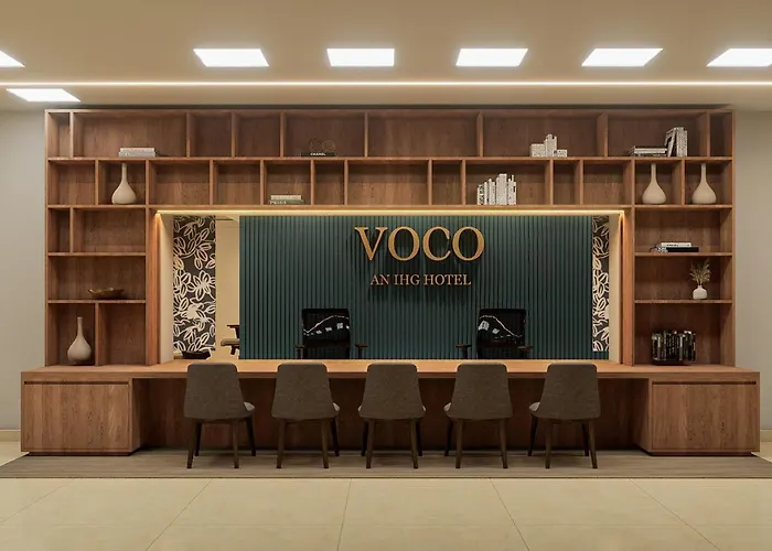 Real Inn Guadalajara Expo