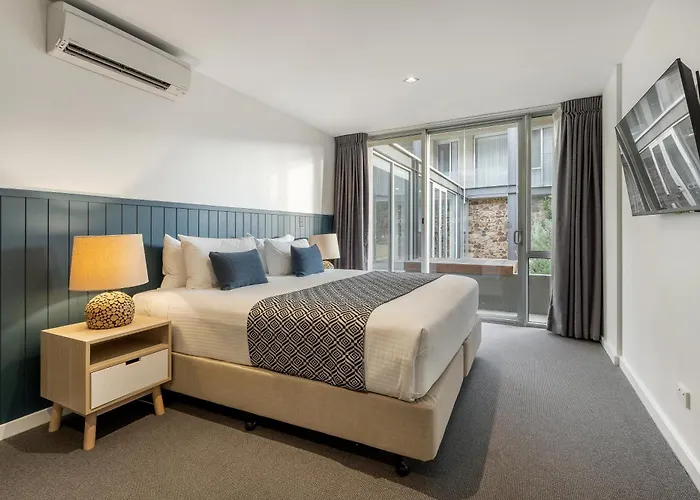 Wyndham Resort