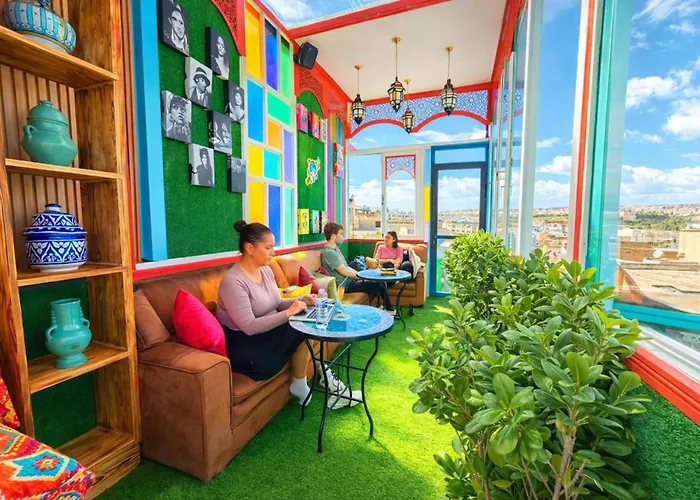 Cheap hotels Verus