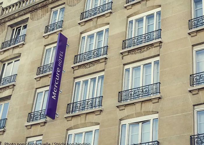 Romantic hotels 