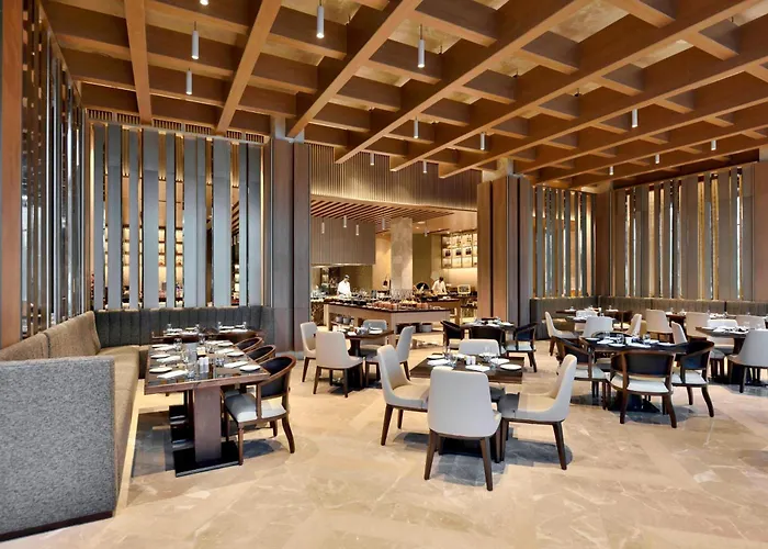 Marriott
