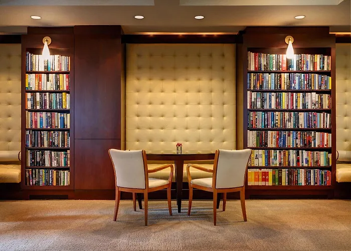 Library By Library Collection