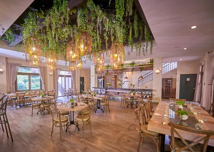 Valle Escondido Wellness