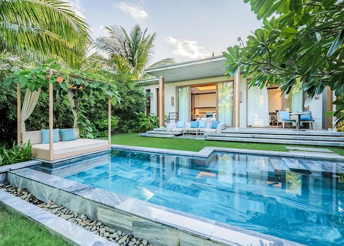 Maia Resort Quy Nhon