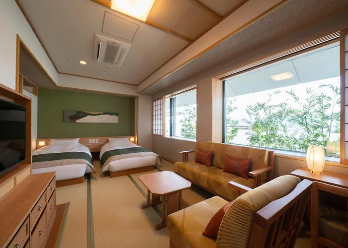 5 star hotels Kyoto Umekoji Kadensho