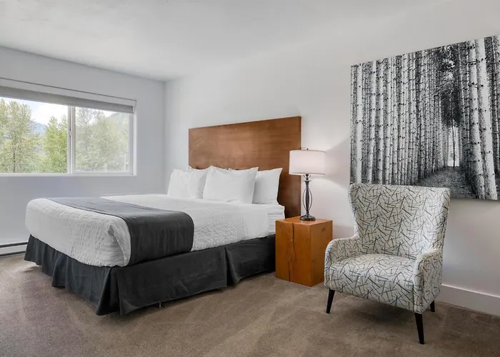 Stoke Surestay Collection By Best Western