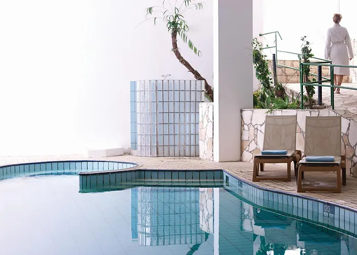 Atlantica SunGarden