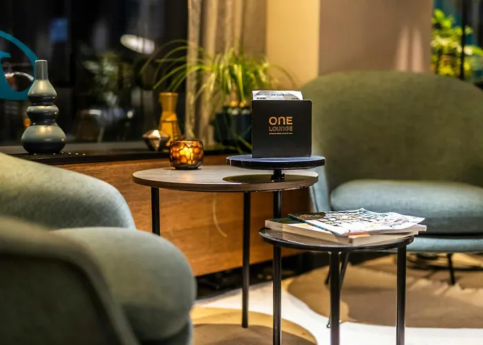 Motel One