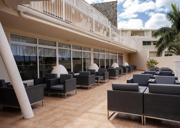 Club Drago Park