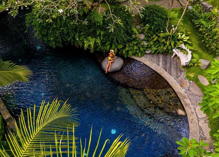  Stone House