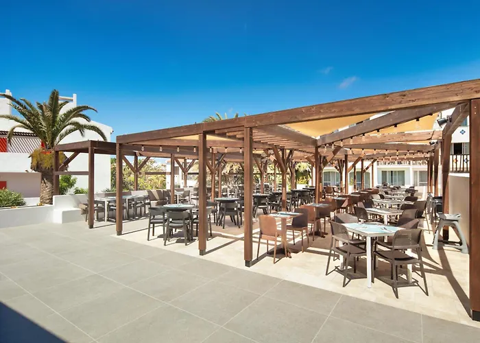 Esencia De Fuerteventura By Princess