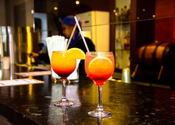 Costao do Santinho Resort All Inclusive