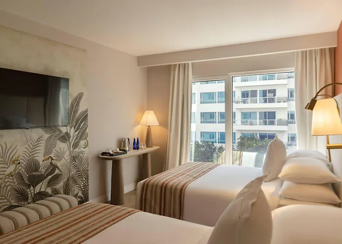 Faranda Collection , A Member Of Radisson Individuals