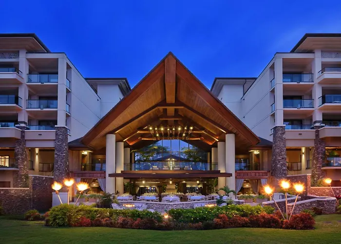 Montage Kapalua Bay