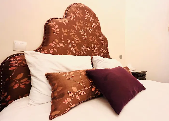 Lokal Boutique Hotel