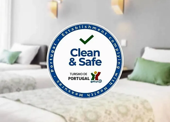Portuense