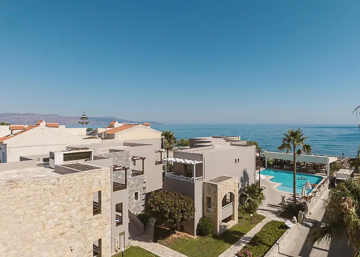 Erato Beach Adults Only By Smile s