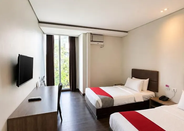 Airo Manila