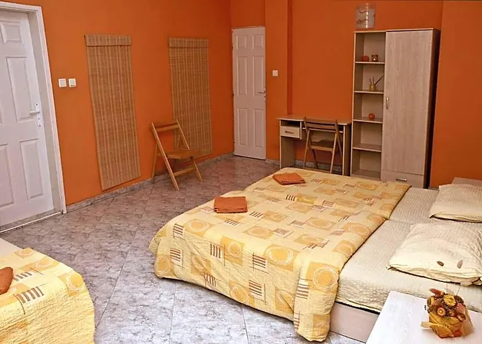 Mostel