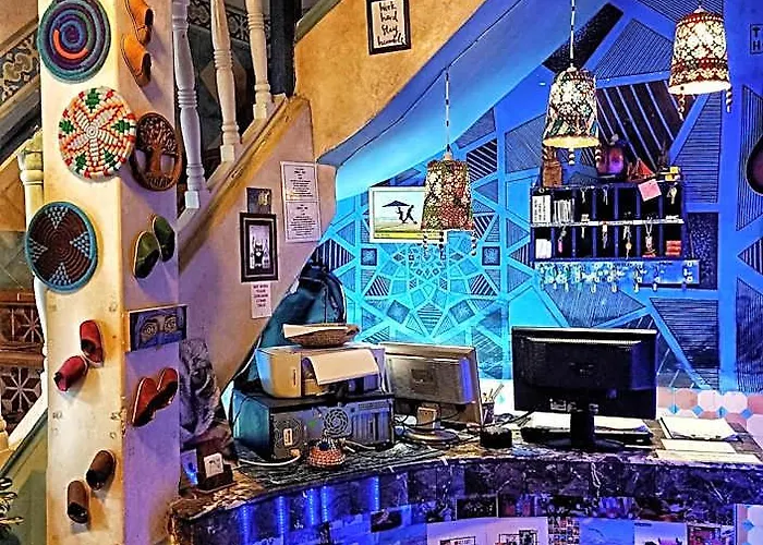 Chill Art