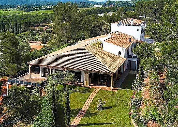 L'lerie Kouros
