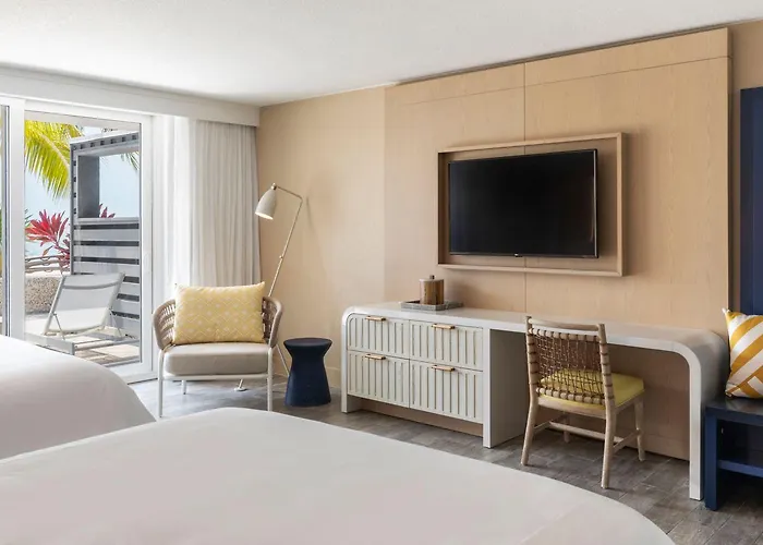3 star hotels Three Waters And Marina, Islamorada, A Tribute Portfolio