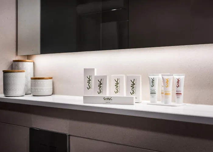 Holiday Inn West Perth By Ihg