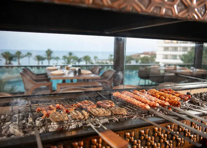 Acapulco Resort