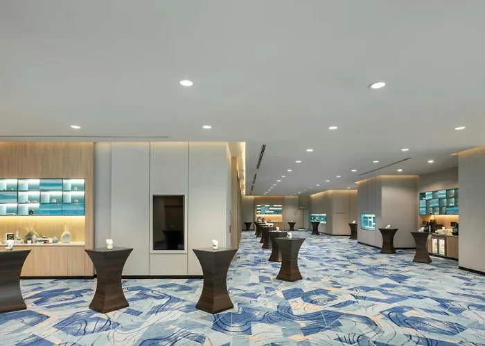 Holiday Inn Pattaya By Ihg