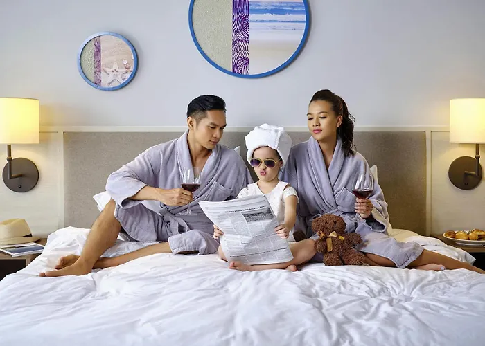 Mercure Vung Tau