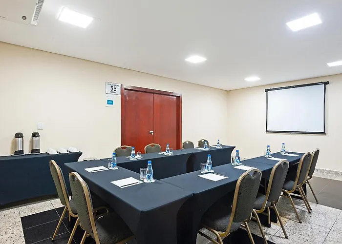  Firenze Business