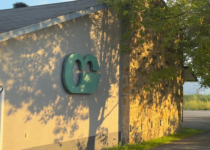 Motel Giffard