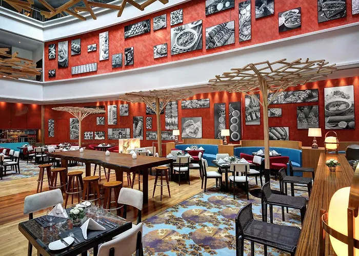 Pullman Vung Tau