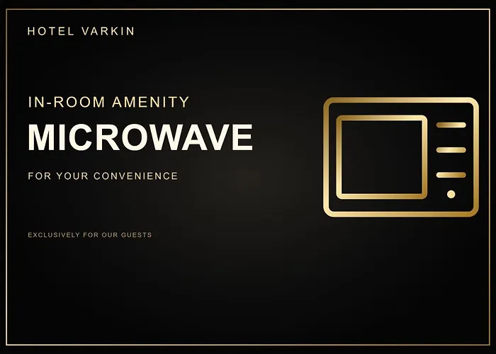  VARKIN