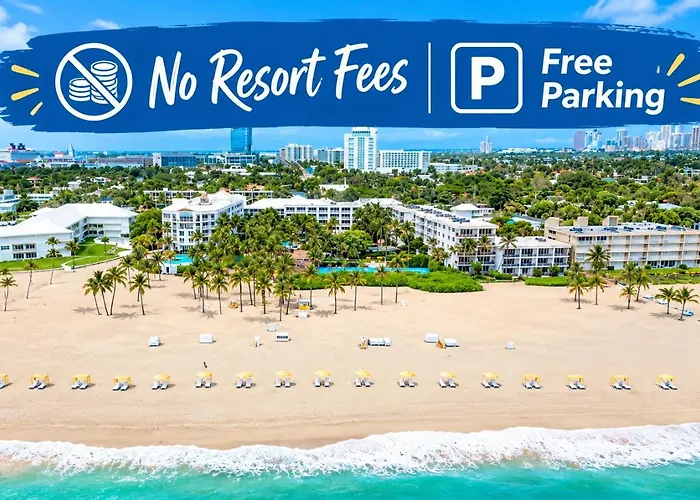 Lago Mar Beach And Club