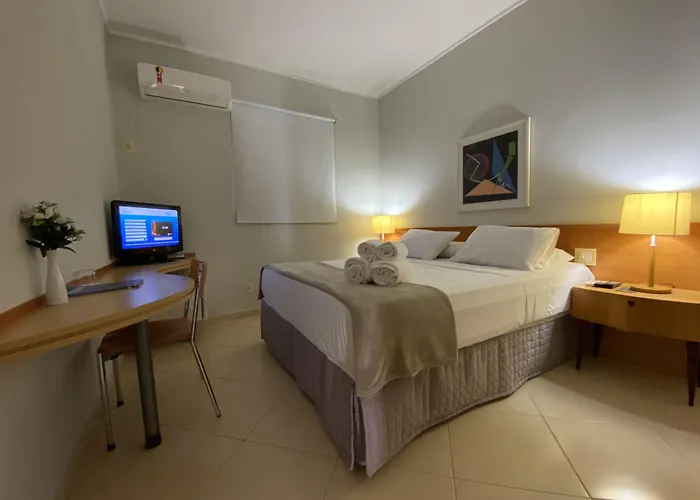 Hotel Canada